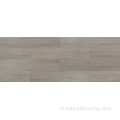 Uniclic-vergrendelingssysteem Luxe vinylplank